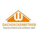 Firmenlogo von Dachdeckerbetrieb Pascal & Raimund Wilhelm GbR