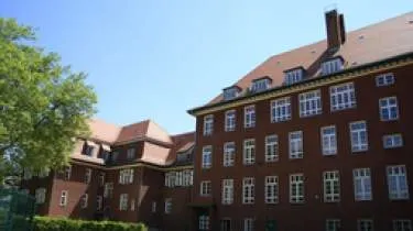 Unternehmen Dachdeckerbetrieb Pascal & Raimund Wilhelm GbR