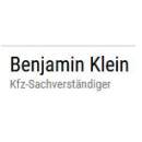Firmenlogo von Kfz Sachverständiger - Inh.: Benjamin Klein