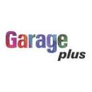 Firmenlogo von GARAGE ROGER JÄGER - Garage plus