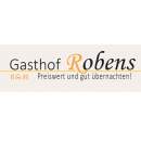 Firmenlogo von Gästehaus Robens