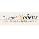 Firmenlogo von Gästehaus Robens