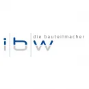 Firmenlogo von IBW Ideal Befestigungstechnik Winterberg Vertriebs GmbH