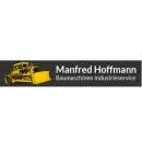 Firmenlogo von Manfred Hoffmann Baumaschinen Industrieservice GmbH & Co. KG