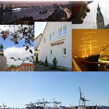 Unternehmen Gaststätte Kupferkrug Gaststätte Hotel Fremdenzimmer