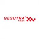 Firmenlogo von Gesutra GmbH