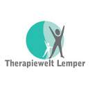 Firmenlogo von Therapiewelt Lemper