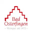 Firmenlogo von Gasthaus und Weingut Bad Osterfingen - Michael Meyer