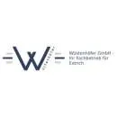 Firmenlogo von Wüstenhöfer Fachbetrieb für Estrich GmbH