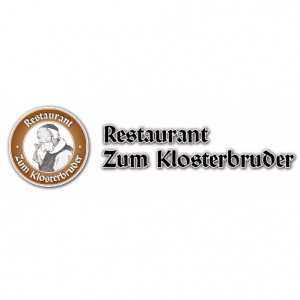 Firmenlogo von Restaurant Zum Klosterbruder