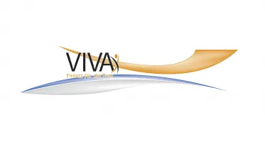 Unternehmen VIVA - - Fitness für die Frau