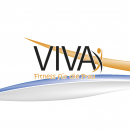 Firmenlogo von VIVA - - Fitness für die Frau
