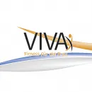 Firmenlogo von VIVA - - Fitness für die Frau