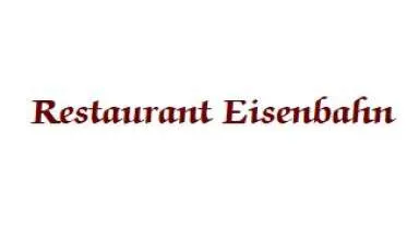 Unternehmen Restaurant Eisenbahn
