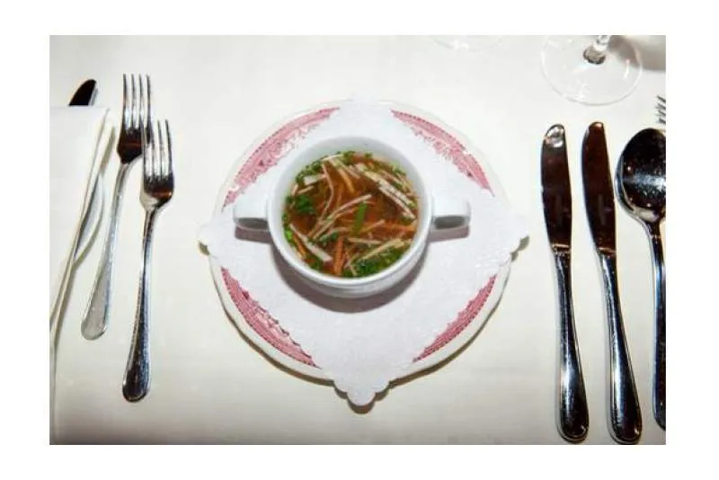 Galeriebild restaurant-eisenbahn-suppe.jpg