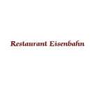 Firmenlogo von Restaurant Eisenbahn