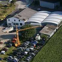 Unternehmen Autoersatzteile und Zubehör Buchner - Inh.: Harald Buchner