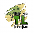 Firmenlogo von Landschaftsbau Lehner