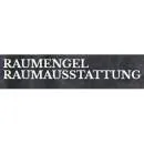 Firmenlogo von RaumEngel Raumausstattung