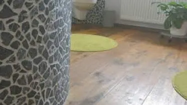 Unternehmen RaumEngel Raumausstattung