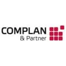 Firmenlogo von Complan & Partner GmbH