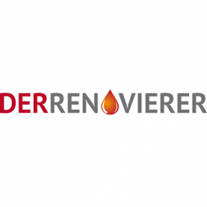 Firmenlogo von Der Renovierer - Alexander Derr