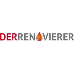 Firmenlogo von Der Renovierer - Alexander Derr