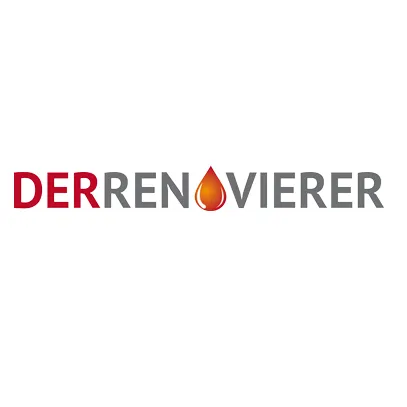 Unternehmen Der Renovierer - Alexander Derr