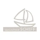 Firmenlogo von Seegasthof Schiff