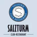 Firmenlogo von Restaurant Salzturm