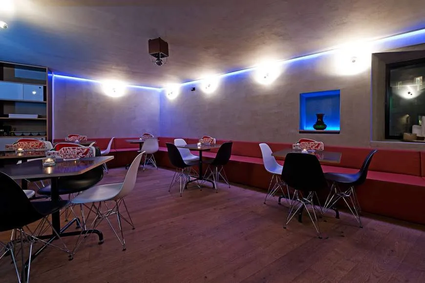 Galeriebild salzturm-restaurant-2.jpg