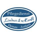 Firmenlogo von Pflegedienst Hanff und Wiese