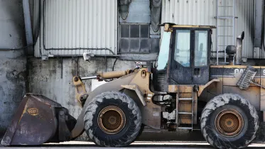 Unternehmen Karl + Albrecht Müller GmbH Strassen- und Tiefbau