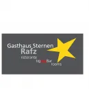 Firmenlogo von Gasthaus Sternen