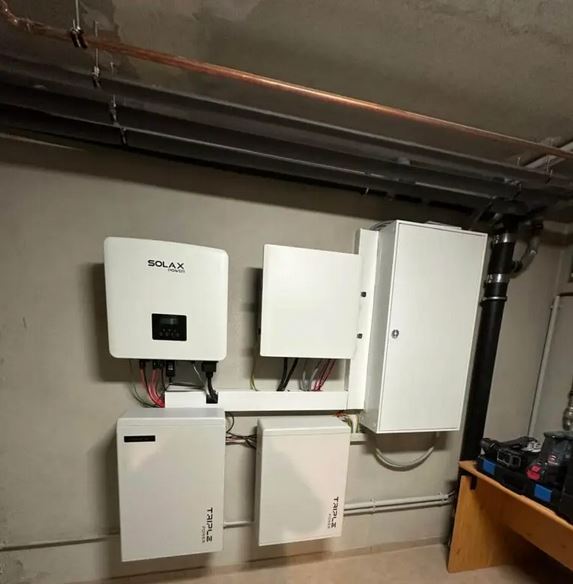 Galeriebild 0860166001762766277_790261.jpg