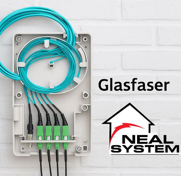 Galeriebild 0865138001762766277_790261.jpg