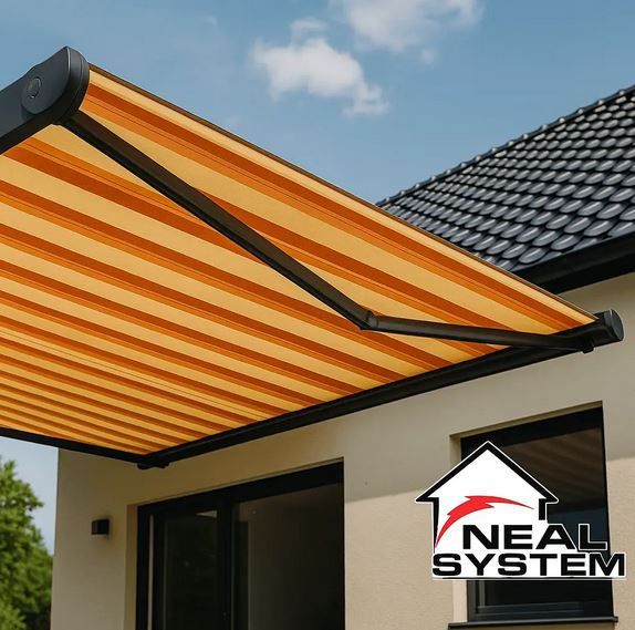 Galeriebild 0867347001762766277_790261.jpg