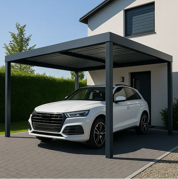 Galeriebild 0869338001762766277_790261.JPG