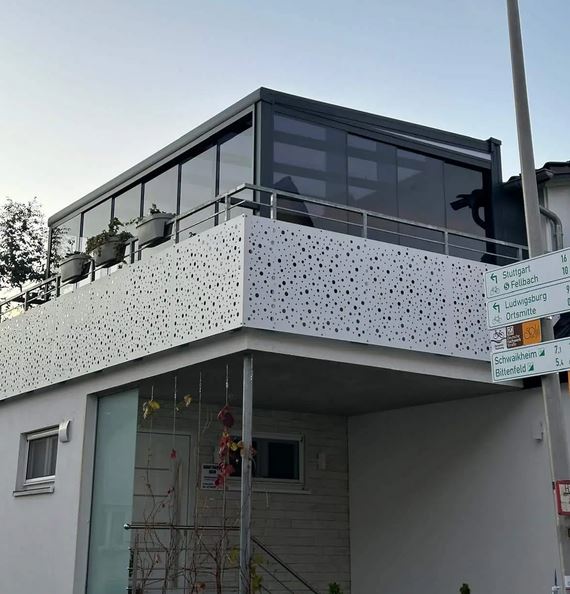 Galeriebild 0871272001762766277_790261.JPG