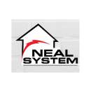 Firmenlogo von Neal System GbR