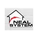 Firmenlogo von Neal System GbR