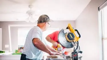 Unternehmen Neal System GbR