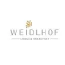Firmenlogo von Weidlhof Lodge & Breakfast