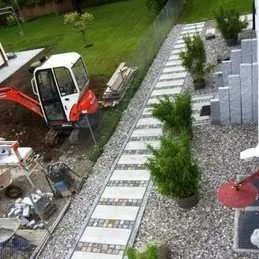 Unternehmen Zacharias Renovierungsbau