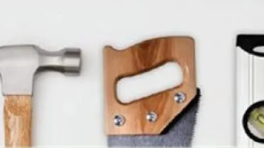 Unternehmen Bauservice - Ivan & Boyan Todorov