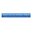Firmenlogo von Bauservice - Ivan & Boyan Todorov