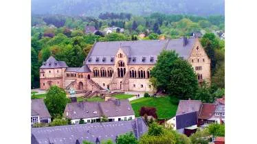 Unternehmen GM-Bausanierung Goslar GmbH