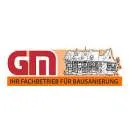 Firmenlogo von GM-Bausanierung Goslar GmbH