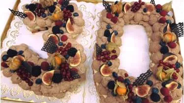 Unternehmen Konditorei & Bäckerei Ley Inh.: Elke Ley