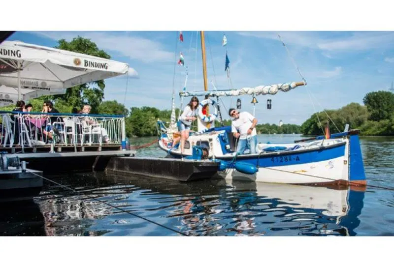Galeriebild 004-beiboot-a70f9c8178.jpg